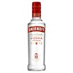 Picture of Smirnoff No. 21 Vodka 35cl