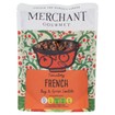 Picture of Merchant Gourmet Tomatoey French Puy & Green Lentils 250g