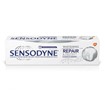 Picture of Sensodyne Repair and Protect Deep Repair Whitening Toothpaste 75ml