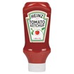 Picture of Heinz Tomato Ketchup 910g