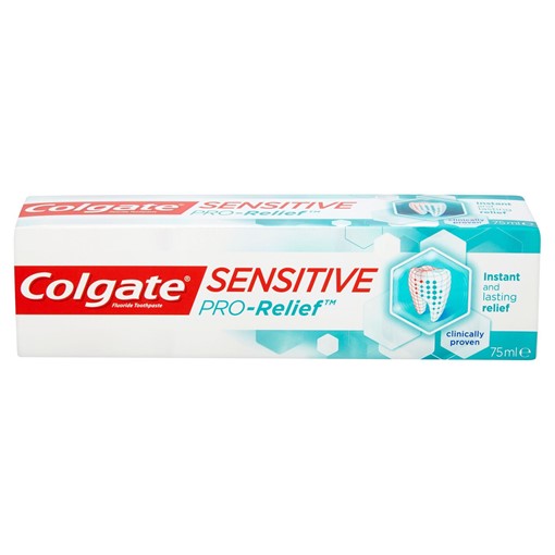 Picture of Colgate Sensitive Pro Relief Toothp