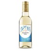 Picture of Blossom Hill CLASSIC WHITE 18.75CL