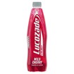 Picture of Lucozade Energy Drink Wild Cherry 900ml