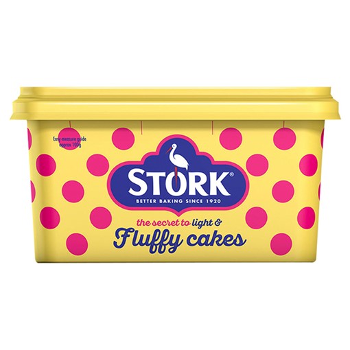 Picture of Stork Spread 1kg