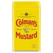 Picture of Colman's English Mustard Powder 57 g