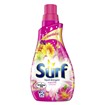 Picture of Surf Tropical Lily Concentrated Liquid Laundry Detergent 24 washes
