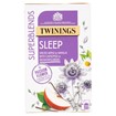 Picture of Twinings Superblends Sleep with Spiced Apple and Camomile, 20 Tea Bags