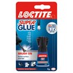 Picture of Loctite Super Glue Brush On 5g