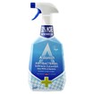 Picture of Astonish Antibacterial Surface Cleanser Rose Water 750ml