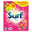 Picture of Surf Tropical Lily & Ylang-Ylang Laundry Powder 1.15 kg