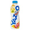 Picture of Yazoo Banana Milk Drink 400ml