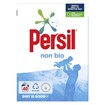 Picture of Persil Non Bio Fabric Cleaning Washing Powder 37 Wash 1.85 kg