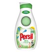 Picture of Persil Bio Laundry Washing Liquid Detergent 24 Wash 648 ml