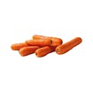 Picture of Co-op Carrots 1KG