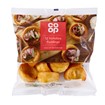 Picture of Co-op 12 Yorkshire Pudding 220g