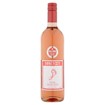 Picture of Barefoot Pink Moscato Rosé Wine 750ml