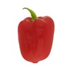 Picture of Co-op Red Peppers EACH