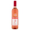 Picture of Barefoot White Zinfandel 750ml