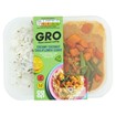 Picture of Co-op GRO Creamy Coconut Cauliflower Curry 370g