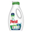 Picture of Persil Bio Laundry Washing Liquid Detergent 38 Wash 1.33 L