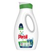 Picture of Persil Bio Laundry Washing Liquid Detergent 24 Wash 648 ml
