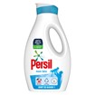 Picture of Persil Non Bio Laundry Washing Liquid Detergent 38 Wash 1.026 L