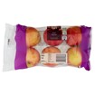 Picture of Co-op 6 Jazz Apples