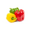 Picture of Co-op Mixed Peppers # 3S