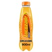 Picture of Lucozade Energy Drink Orange 900ml