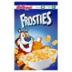 Picture of Kellogg's Frosties Cereal 375g