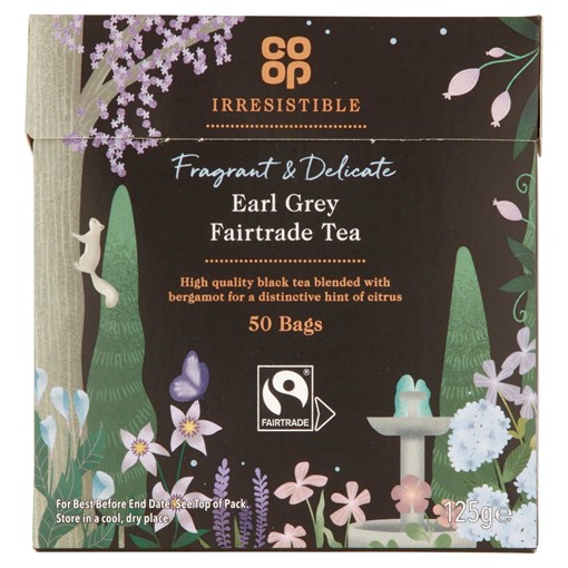 Earl sales grey jersey