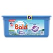 Picture of Bold All-in-1 Pods Washing Liquid Capsules Spring Awakening 26 Washes