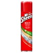 Picture of Mr Sheen Multi-Surface Spring Fresh Polish Spray 250ml