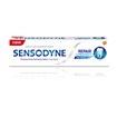 Picture of Sensodyne Repair & Protect Deep Repair Sensitive Toothpaste 75ml
