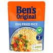 Picture of UNCLE BEN'S® Special Egg Fried Rice 250g
