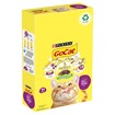 Picture of Go-Cat® with Duck and Chicken Mix Dry Cat Food 750g