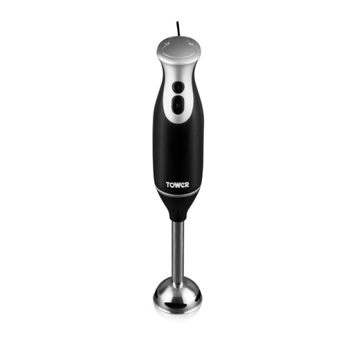 Picture of Tower 300w Stick Blender
