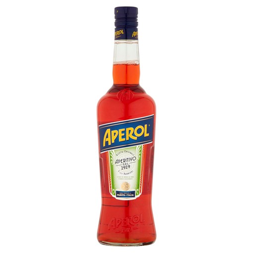 Picture of Aperol Aperitivo 70cl