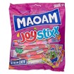 Picture of MAOAM Joystixx Bag 140g