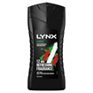 Picture of Lynx Africa Shower Gel 225 ml