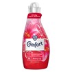 Picture of Comfort Strawberry & Lily Fabric Conditioner 36 Wash 1.26 l