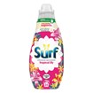 Picture of Surf Tropical Lily Concentrated Liquid Laundry Detergent 24 washes
