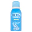 Picture of Deep Freeze Cold Spray 150ml