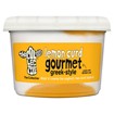 Picture of The Collective Great Dairy Lemon Curd Gourmet Greek-Style 450g