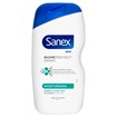 Picture of Sanex BiomeProtect Moisturising Shower Gel 450ml