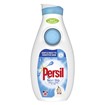 Picture of Persil Non Bio Laundry Washing Liquid Detergent 38 Wash 1.026 L