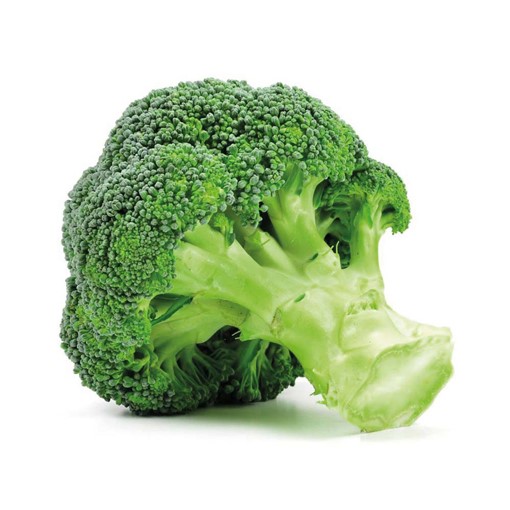 Picture of Crown Broccoli 400g