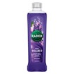 Picture of Radox Feel Relaxed Bath Therapy 500