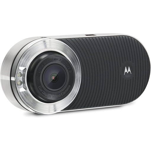 Picture of Motorola 2.7" Dash Cam