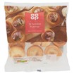 Picture of Co-op 12 Yorkshire Pudding 220g